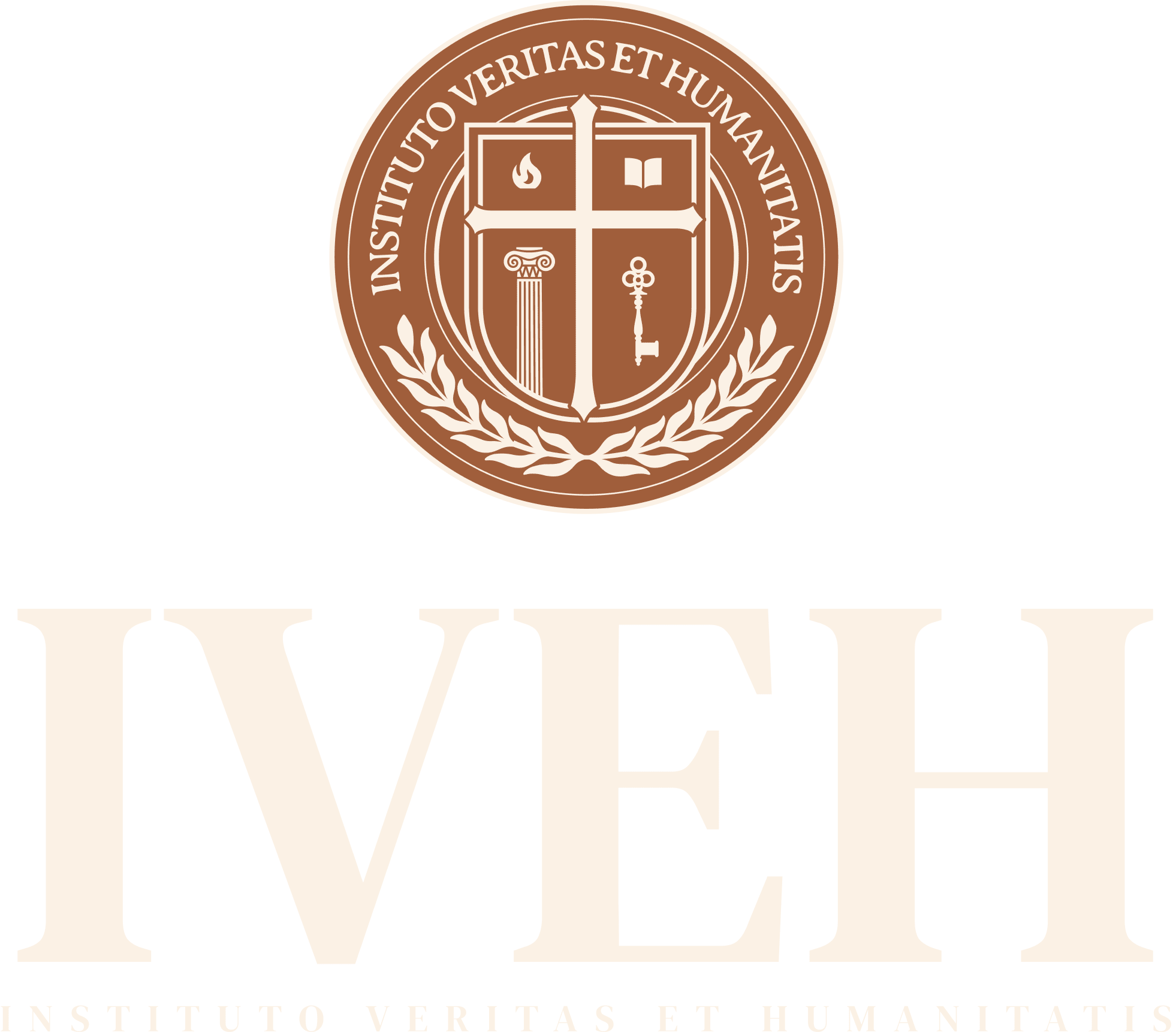 Instituto Veritas et Humanitatis