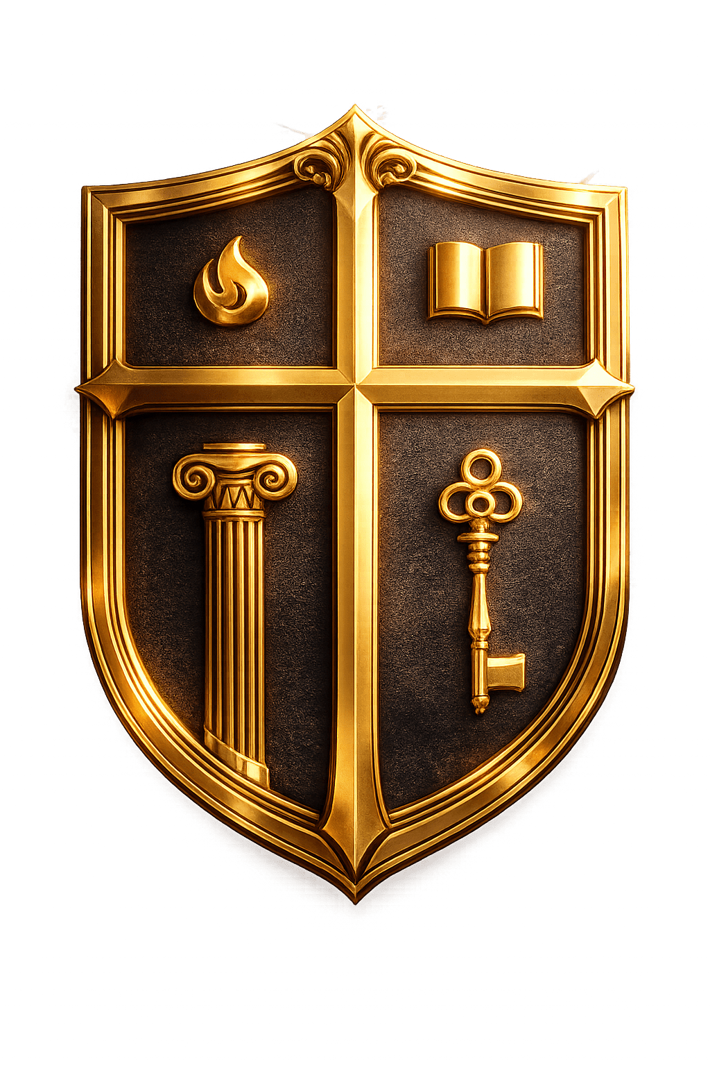Instituto Veritas et Humanitatis